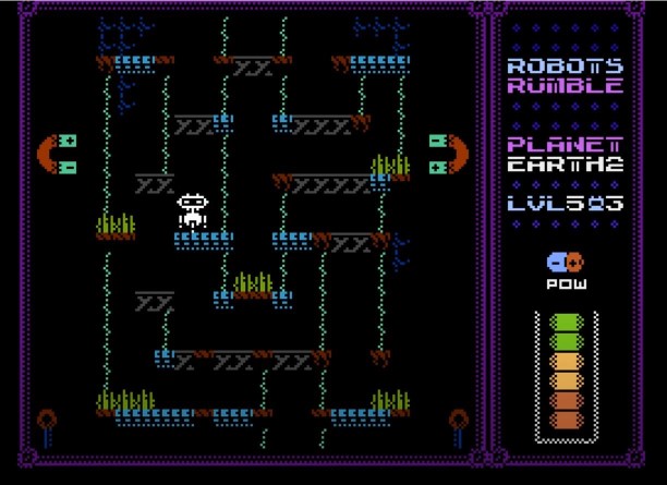 Robots Rumble 01 (612 x 448).jpg